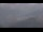 Webcam in La Condamine-Châtelard, 12.5 km entfernt