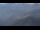 Webcam in La Condamine-Châtelard, 5.8 km entfernt
