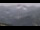 Webcam in La Condamine-Châtelard, 5.1 mi away