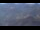 Webcam in La Condamine-Châtelard, 12.5 km