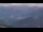 Webcam in La Condamine-Châtelard, 0 km