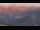 Webcam in La Condamine-Châtelard, 0 km