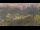 Webcam in La Condamine-Châtelard, 13.3 km entfernt