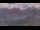 Webcam in La Condamine-Châtelard, 5.1 mi away