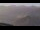 Webcam in La Condamine-Châtelard, 14.3 km entfernt