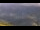 Webcam in La Condamine-Châtelard, 5.8 km entfernt