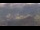 Webcam in La Condamine-Châtelard, 0 mi away