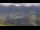 Webcam in La Condamine-Châtelard, 4.8 mi away