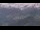 Webcam in La Condamine-Châtelard, 2.2 mi away