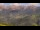 Webcam in La Condamine-Châtelard, 5.8 km entfernt