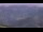 Webcam in La Condamine-Châtelard, 12.1 km