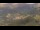 Webcam in La Condamine-Châtelard, 0 mi away