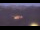Webcam in La Condamine-Châtelard, 4.8 mi away