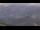Webcam in La Condamine-Châtelard, 2.2 mi away