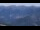 Webcam in La Condamine-Châtelard, 5.8 km entfernt