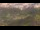 Webcam in La Condamine-Châtelard, 4.8 mi away