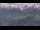 Webcam in La Condamine-Châtelard, 3.9 mi away