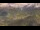 Webcam in La Condamine-Châtelard, 12.6 km