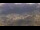 Webcam in La Condamine-Châtelard, 0 km
