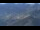 Webcam in La Condamine-Châtelard, 0 mi away