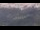 Webcam in La Condamine-Châtelard, 12.5 km entfernt