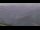 Webcam in La Condamine-Châtelard, 5.1 mi away