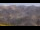 Webcam in La Condamine-Châtelard, 5.1 mi away