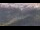 Webcam in La Condamine-Châtelard, 13.3 km entfernt