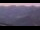 Webcam in La Condamine-Châtelard, 4.8 mi away