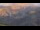 Webcam in La Condamine-Châtelard, 5.1 mi away