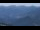 Webcam in La Condamine-Châtelard, 13.3 km entfernt