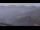 Webcam in La Condamine-Châtelard, 4.8 mi away