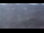 Webcam in La Condamine-Châtelard, 12.5 km