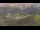 Webcam in La Condamine-Châtelard, 5.8 km entfernt