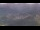 Webcam in La Condamine-Châtelard, 10.2 km entfernt
