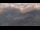 Webcam in La Condamine-Châtelard, 5.1 mi away