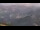 Webcam in La Condamine-Châtelard, 12.5 km entfernt