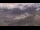 Webcam in La Condamine-Châtelard, 5.1 mi away