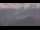 Webcam in La Condamine-Châtelard, 4.8 mi away
