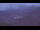 Webcam in La Condamine-Châtelard, 12.1 km