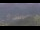 Webcam in La Condamine-Châtelard, 0 mi away