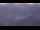 Webcam in La Condamine-Châtelard, 12.4 km