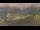 Webcam in La Condamine-Châtelard, 5.8 km entfernt