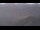 Webcam in La Condamine-Châtelard, 0 km