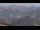 Webcam in La Condamine-Châtelard, 4.8 mi away