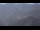 Webcam in La Condamine-Châtelard, 0 km