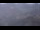 Webcam in La Condamine-Châtelard, 0 km