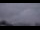 Webcam in La Condamine-Châtelard, 13.3 km entfernt