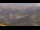Webcam in La Condamine-Châtelard, 4.9 mi away
