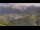 Webcam in La Condamine-Châtelard, 12.5 km entfernt